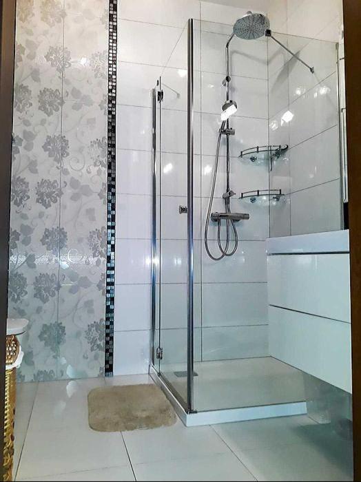 Apartament Siedlce Appartement Buitenkant foto
